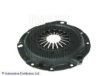 BLUE PRINT ADM53221N Clutch Pressure Plate